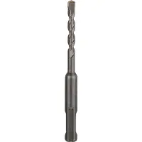 Bosch Foret SDSplus 6x50x110mm