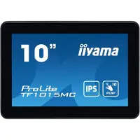Iiyama ProLite TF1015MC-B3 -