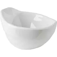 Aps Bol MINI blanc 0,05 l