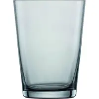 Schott zwiesel Ensemble, Verres, Gris