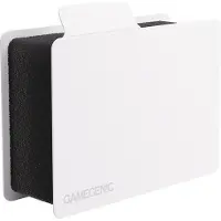 GameGenic GGS60137 - Diviseur Sideloading Sizemorph - Blanc, Autres accessoires gaming, Blanc