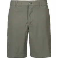 Columbia Sportswear Columbia Tech Trail pantalon court vert 42 / 9 hommes vert 42