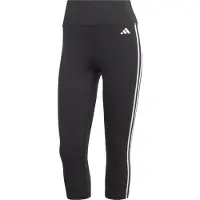 Adidas Pantalon de sport 'Essentials' | XS | female