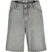 Jack & Jones Junior Jean 'JJITONY' gris denim