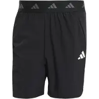 Adidas Pantalon Gym+ JC52447