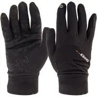 Sinner Gants Sinner Catamount II Touchscreen Glove Noir-XXXS