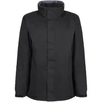 Regatta - Veste pour homme RG3115 (XL) (Noir)