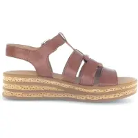 Gabor 64.552.24 - sandales pour femmes