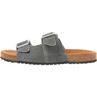 Jack & Jones Louis Gris - Taille 43