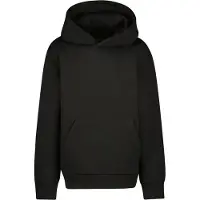 Cars Jeans Sweat-shirt 'FERGAL' noir