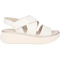 Gabor 64.591.20 - sandale pour femme
