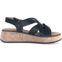 Gabor 62.823.57 - sandale pour femme