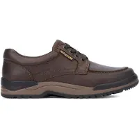 Mephisto Charles - chaussures à lacets pour hommes