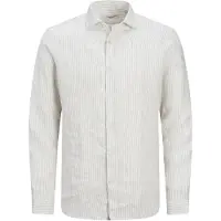 Jack & Jones Chemise
