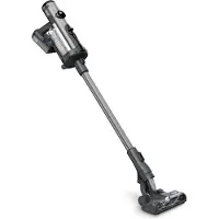 Numatic Henry Quick HEN100G Graphite