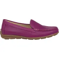 Gabor 42.440.22 - mocassins pour dames