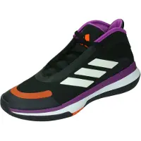 Adidas Bounce Legends Nemo - 44 2/3