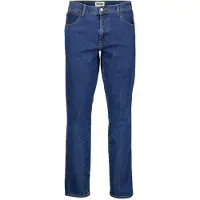 Wrangler Jean 'TEXAS' bleu foncé
