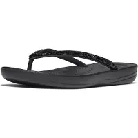 FitFlop Sandales 793103200004 pour Femme