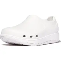 Original Brands FITFLOP Sabot FitFlop Industrial WEISS 39