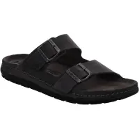 Rohde Sabots - hommes - Gris - 43