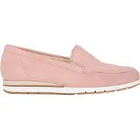 Gabor 22.414.41 - mocassins pour dames
