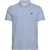 Lyle & Scott T-Shirt