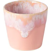 Costa Nova Grespresso Espresso-Obere, rose, ø : 67 mm
