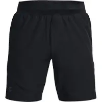 Under Armour Short Unstoppable