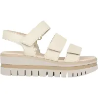 Gabor 64.620.22 - sandale pour femmes