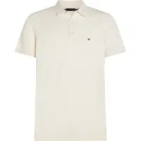 Tommy Hilfiger Pull-over 'Essential' beige clair