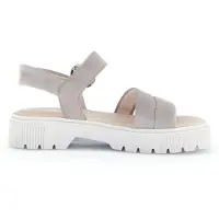 Gabor 64.510.12 - sandale pour femme