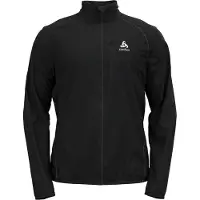 Odlo Zeroweight Jacket Noir XL