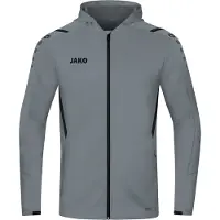 Jako Sweats 6821841