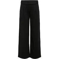 JDY Pantalon 'Geggo' noir