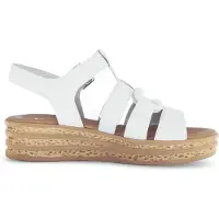Gabor 64.552.20 - sandale pour femme