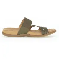 Gabor 63.702.69 - sandale pour femme