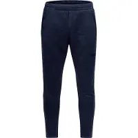 Jako Pantalon de sport 'Challenge' bleu foncé / gris clair