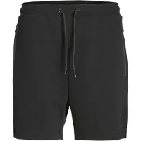 Jack & Jones Pantalon 'JPSTGordon' noir