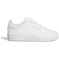 Adidas Chaussures Hoops 4.0 JI3470