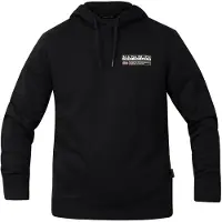 Napapijri Sweatshirt à capuche d'hiver B-Kasba