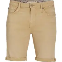 Jack & Jones Jean Rick Evan Cj 977
