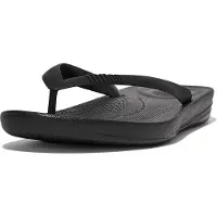 FitFlop Tongs Iqushion
