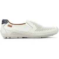 Pikolinos Mocassins Pikolinos 06H-3126 Azores Espuma Nautic-Taille 39