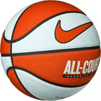 Nike 7