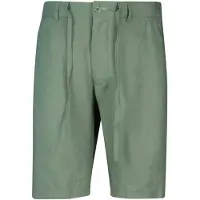 Gant 205073 Shorts Vert XL Homme