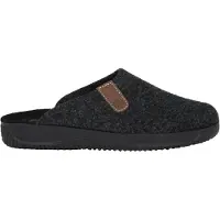 Rohde Soltau-H - pantoufles pour hommes - extra larges