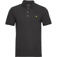 Lyle & Scott T-Shirt