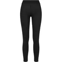 Urban Classics - Leggings pour femmes TN149 (XXL) (noir)