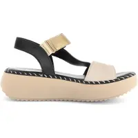 Gabor 64.593.14 - sandale pour femme